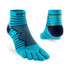 Ultra Run Mini-Crew Socks