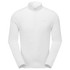 Dart Zip Neck - Past Season Colours