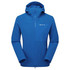 Montane Tenacity XT Hoodie 
