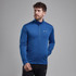Protium Jacket - Past Season Colours