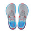 Womens Timp 5 GTX - Past Season Colours