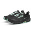 Womens Timp 5 GTX - Past Season Colours Womens Timp 5 GTX - Past Season Colours