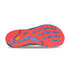 Womens Timp 5 GTX - Past Season Colours Womens Timp 5 GTX - Past Season Colours