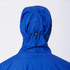 Storm Cruiser Jacket