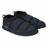 Rab Down Hut Slipper