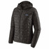 Patagonia Womens Nano Puff Hoody