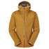 Rab Namche Gore-Tex Jacket 