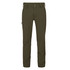 Incline Pants - Past Season Colours