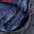 Core 750 Down Sleeping Bag Core 750 Down Sleeping Bag