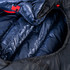 Core 750 Down Sleeping Bag Core 750 Down Sleeping Bag