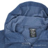 Nexus Hoody - Past Season Colours Nexus Hoody - Past Season Colours