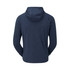 Nexus Hoody - Past Season Colours Nexus Hoody - Past Season Colours