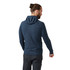 Nexus Hoody - Past Season Colours Nexus Hoody - Past Season Colours