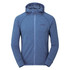 Nexus Hoody - Past Season Colours Nexus Hoody - Past Season Colours