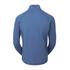 Nexus Jacket - Past Season Colours Nexus Jacket - Past Season Colours