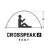 CrossPeak 2 Tent
