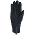 Flux Gloves Flux Gloves
