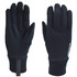 Flux Gloves Flux Gloves