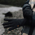 Flux Gloves Flux Gloves
