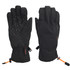 Sherpa Gloves Sherpa Gloves