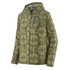 Houdini Jacket - Past Season Colours