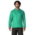 Houdini Jacket - Past Season Colours