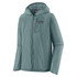 Houdini Jacket - Past Season Colours