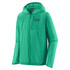 Houdini Jacket - Past Season Colours