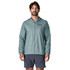 Houdini Jacket - Past Season Colours
