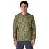 Houdini Jacket - Past Season Colours