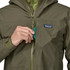 Boulder Fork Rain Jacket - Past Season Colours