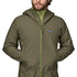 Boulder Fork Rain Jacket - Past Season Colours