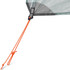 Mid 1 Tent - Spruce Green