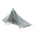 Mid 1 Tent - Spruce Green