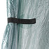 Mid 1 Tent - Spruce Green