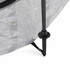 Unbound 2P Tent - Spruce Green