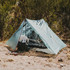 Unbound 2P Tent - Spruce Green