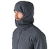 Nano-Air Ultralight Full-Zip Hoody - Past Season Colours