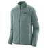 R1 Hybrid Jacket - Past Season Colours