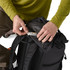 Terravia Pack 36L Rucksack - Past Season Colours