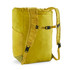 Terravia Tote Pack - Past Season Colours