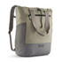 Terravia Tote Pack - Past Season Colours