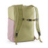 Terravia Tote Pack - Past Season Colours