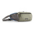 Terravia Hip Pack - Past Season Colours