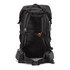 Southwest 40 Rucksack