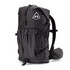 Southwest 40 Rucksack
