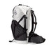 Southwest 40 Rucksack