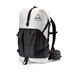 Southwest 40 Rucksack