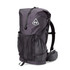 Junction 40 Rucksack