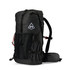Junction 40 Rucksack